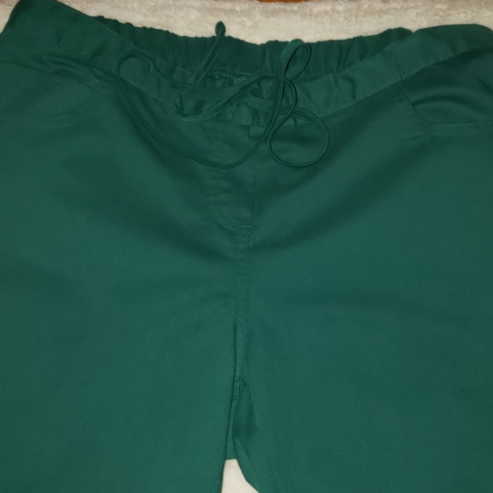 Grey's anatomy pants